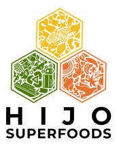 HSF-logo-vertical-transparent-1