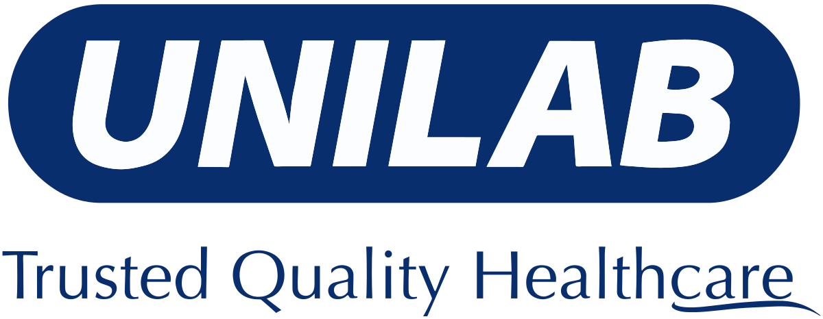 Unilab_logo.svg
