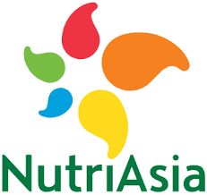 Nutriasia