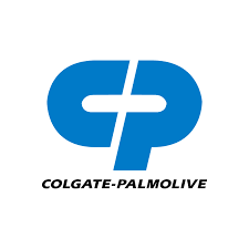 colgate-palmolive