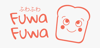 fuwafuwa