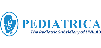 pediatrica