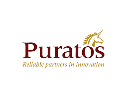 puratos