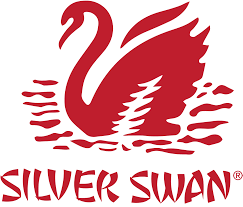 silverswan